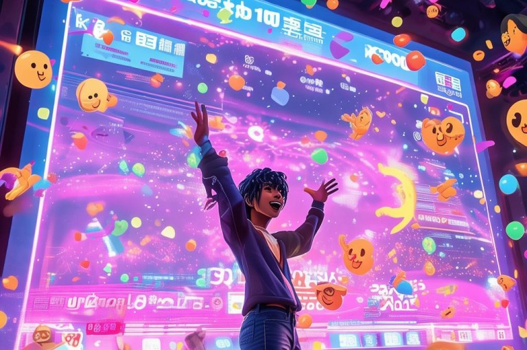 ksb站粉丝一元1000个活粉，dy获取10000赞震撼发布！