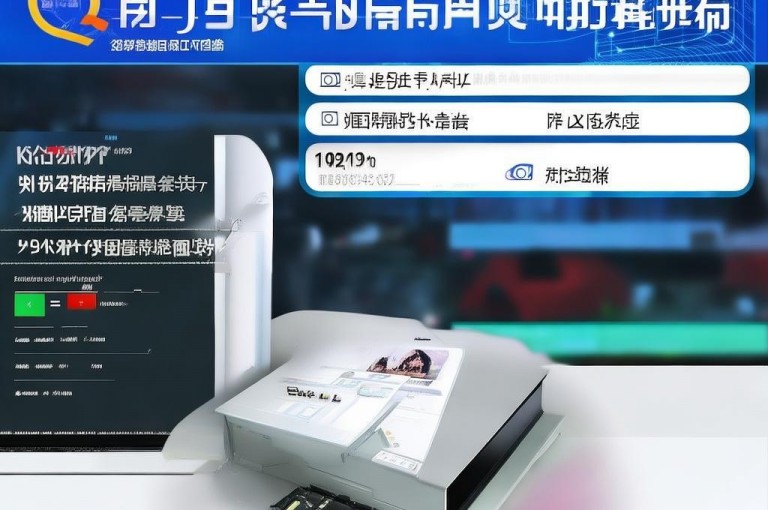 KS自助下单服务平台秒到账，QQ空间访客业务独家揭秘。