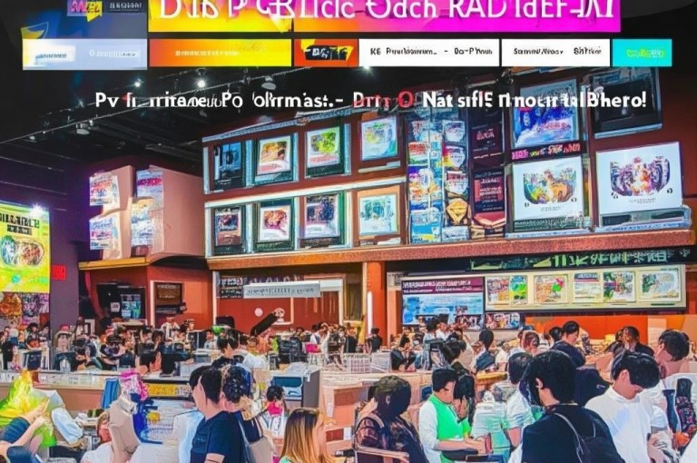 卡盟提供低价下单服务，dy粉丝业务助力ks不掉粉热血重燃！