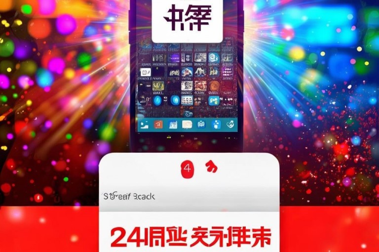 小红书评论赞24小时下单，赞助无限，助力内容热度飙升。