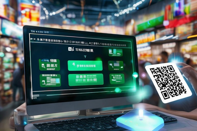 卡盟供货商可在全网最低价的自助下单平台找，24小时服务。