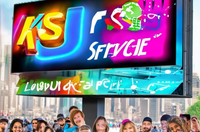 ks免费业务全网最低，享优惠就选它！