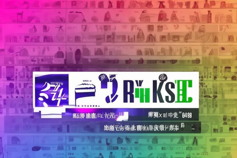 24小时自助下单网站，全网低价，ks、dy业务轻松搞定！