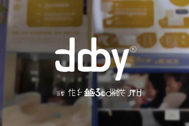 dy业务卡盟网站，全方位提供优质的dy业务卡盟服务。