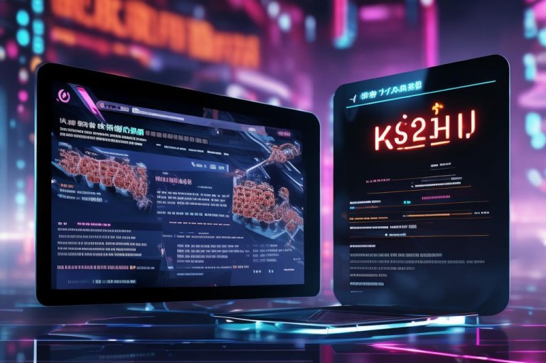 ks双击24h下单网站 - ks双击刷网站蚂蚁网，提供便捷服务。