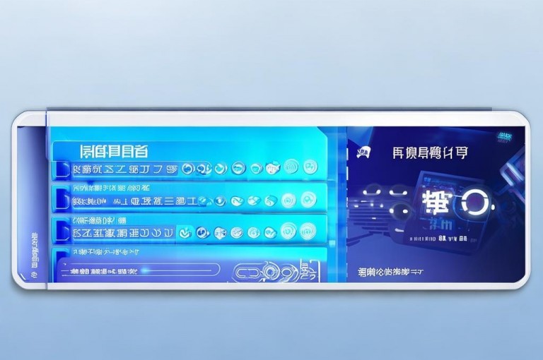 ks一元100攒链接，闲鱼卡盟下单平台提供ks评论自助等24小时自助服务。