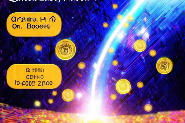 抖币直冲中心，ks粉丝增加器使用及dy充币入口和QQ刷钻卡盟情况。