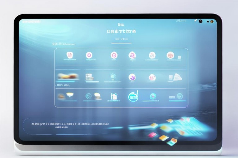 dy自助业务下单，提供便捷高效的dy自助下单服务。