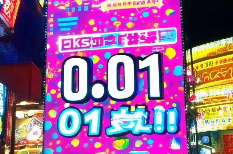 小白龙马山公司旗下ks买热度网站，热销服务仅0.01元。