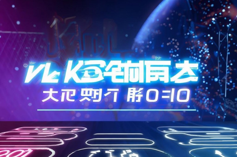 卡盟官网入口，ks24小时下单平台，享最低价。