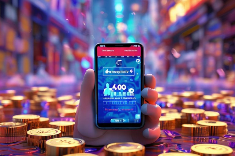 dy双击，ks一秒5000赞，买站一元100个，业务下单平台直入。