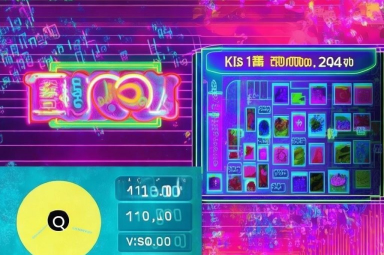ks1元1000赞在线网站，24h自助下单彩虹云商城，低价提供qq空间访客服务。