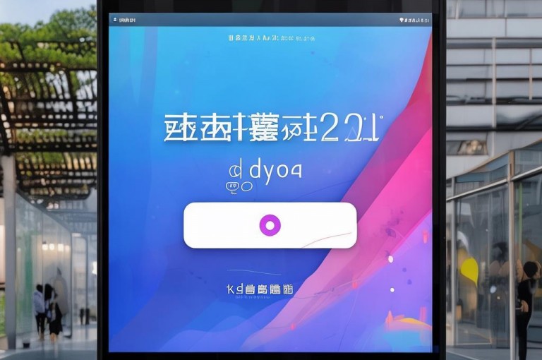 dy24小时自助平台广告，ksdy下单网站助你实现qq访客2万。