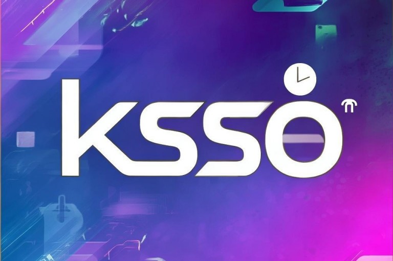 ks粉丝业务卡盟是便捷的ks自助下单服务平台。