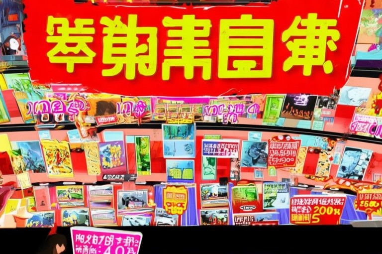dy特惠活动震撼来袭，超低价格等你领取！