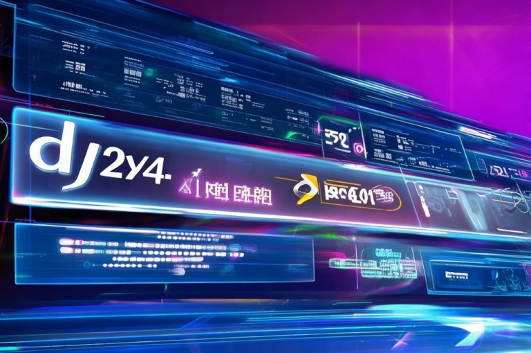 dy秒刷 - ks24小时下单平台，享最低价优惠。