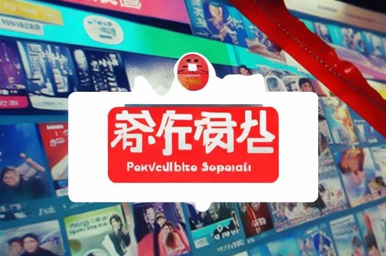 Bilibili业务平台在线，全网下单业务，北单购买、空间说说点赞享全网最低价。