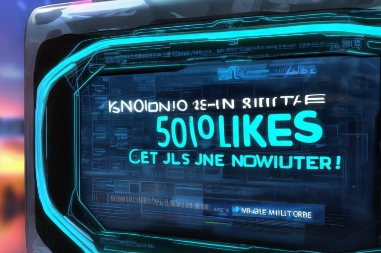 ks一分钟500赞软件下载（ks一分钟500赞软件获取）相关内容。