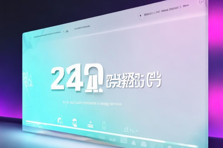24小时自助下单服务，随时满足您的购物需求。