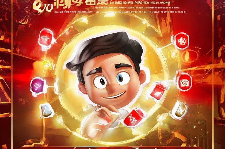 免费领qqsvip会员(免费领svip会员软件)可畅享特权。