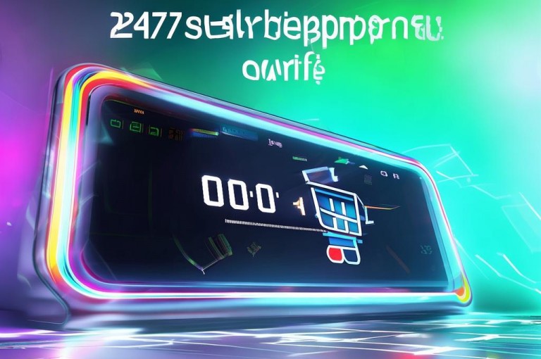 全天候低价下单平台，24小时随时轻松下单！