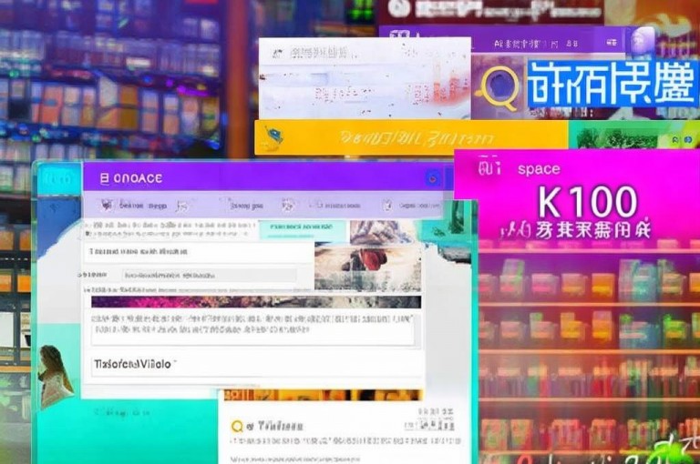 全网下单业务，q币充不了腾讯视频会员，ks赞100只需0.40毛。