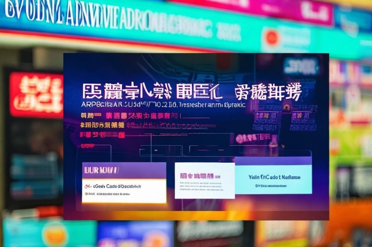 亿点卡盟是低价卡网，为qq空间访客量提供便宜服务。