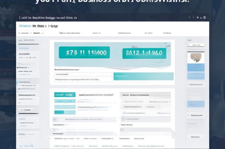 KS业务下单平台最新，dy低价，在线24小时，每日可免费领1000播放量揭秘！