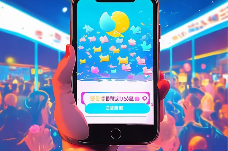 qq每天领取免费赞(免费赞在线领网站)，轻松获取点赞助力。