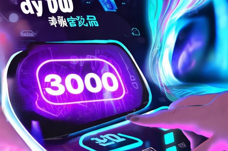 dy秒充3000抖币，轻松获取，畅享精彩。