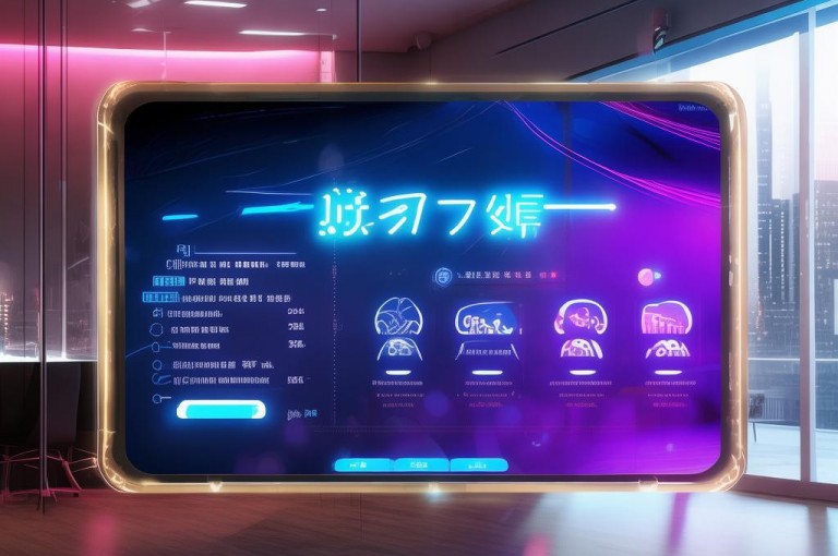 卡盟自助在线下单，dy业务下单免费。