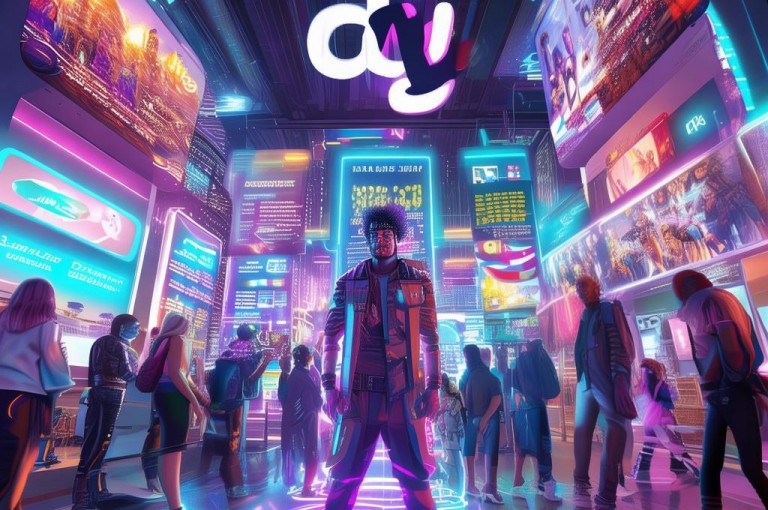 dy运营推广需精准定位，创作优质内容并善用平台工具。