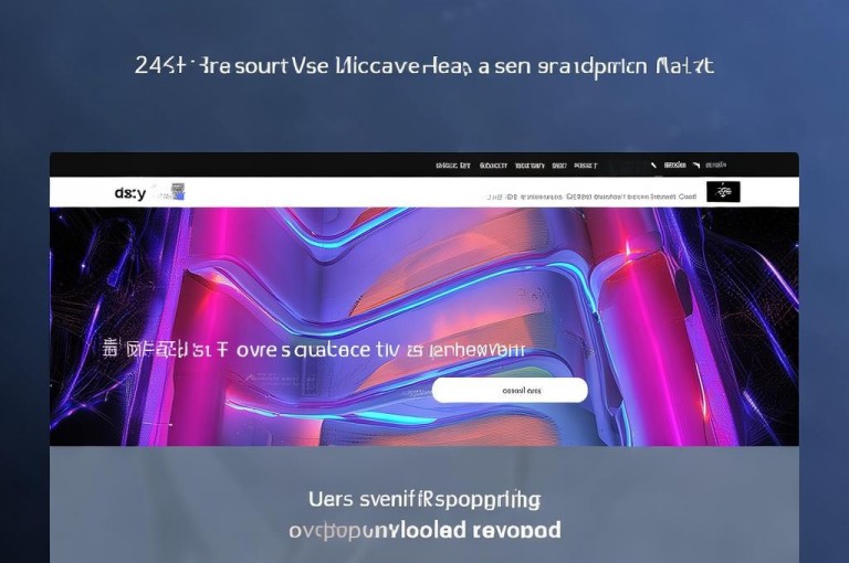 dy代网站业务网站，24小时自助下单商城下载，ks赞。