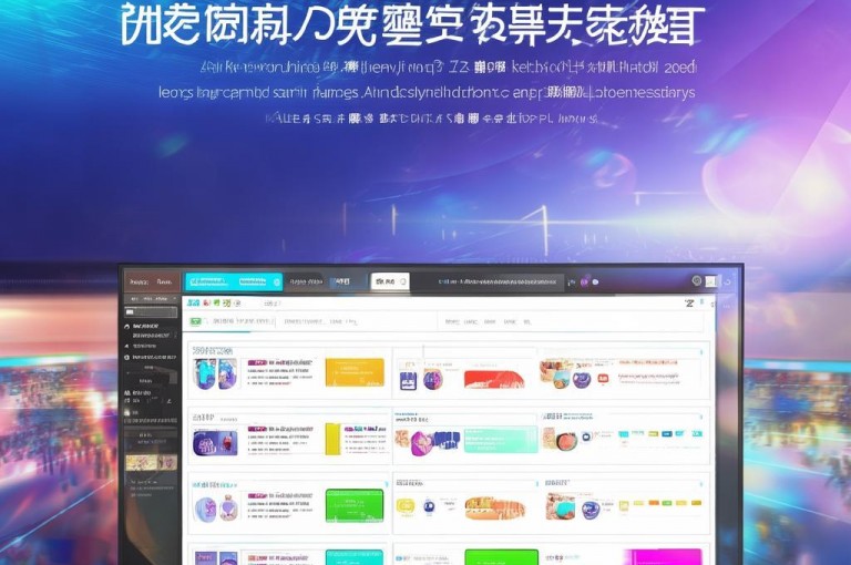 卡盟平台qq业务，提供便捷服务，助力用户高效管理。