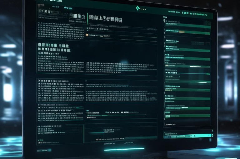 ksdy双击24小时下单网站提供GM版169.324.789，详细解答解释落实。