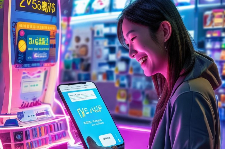 ks云小店24小时自助下单，dy粉丝秒到账还便宜。
