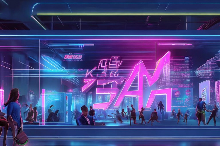 ks24小时免费下单平台，畅享便捷购物体验。