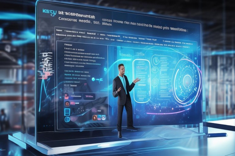 ks业务网站独家揭秘，重要性与优势显著，2025必学。