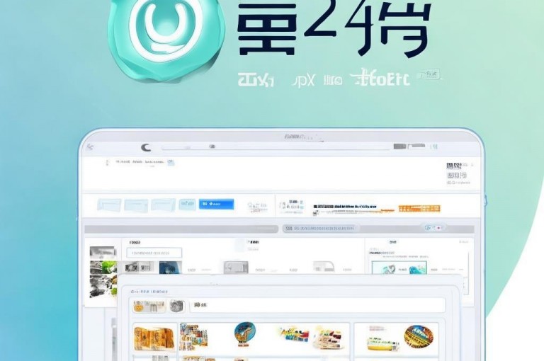 qq24小时自助下单商城，便捷快速，24小时在线自助下单。