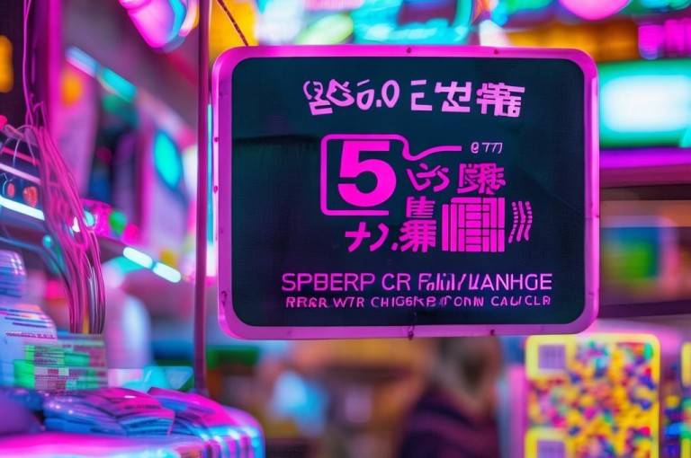 抖币充值5到6折渠道，助你畅享特惠充值体验。