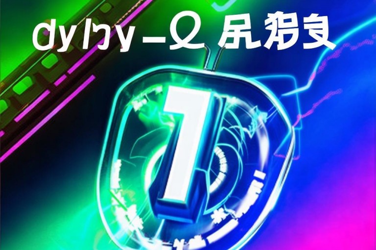 dy低价业务全网最低，1元可获1000赞。
