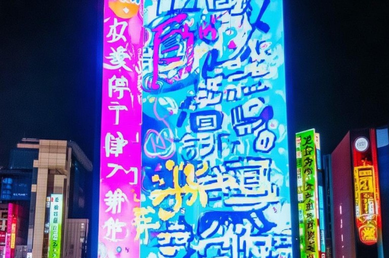 dy业务24小时，空间秒赞可免费下载，砍一刀助力与1元买号平台。