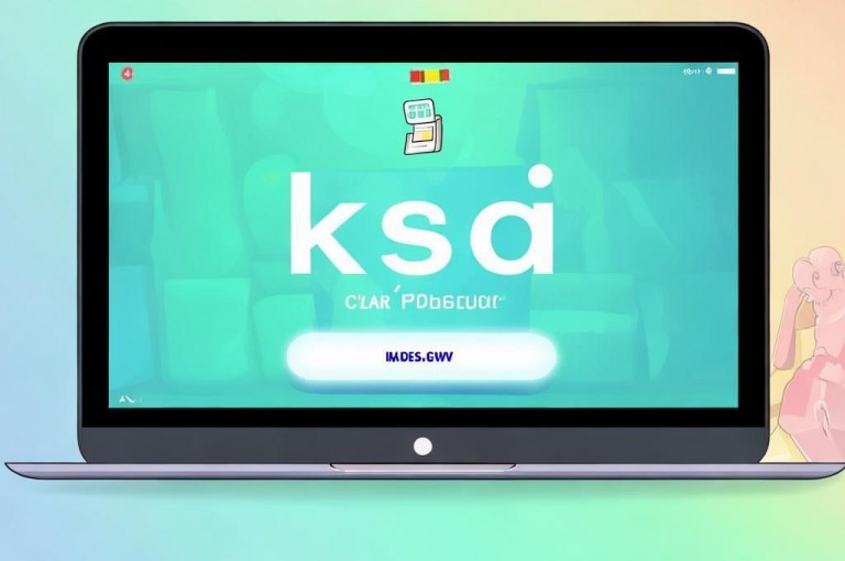 ks一元自助下单秒到账，便捷高效超省心。