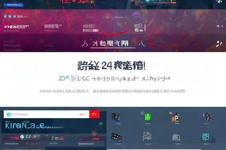 ks自助下单官网入口，24小时秒单业务平台免费揭秘！
