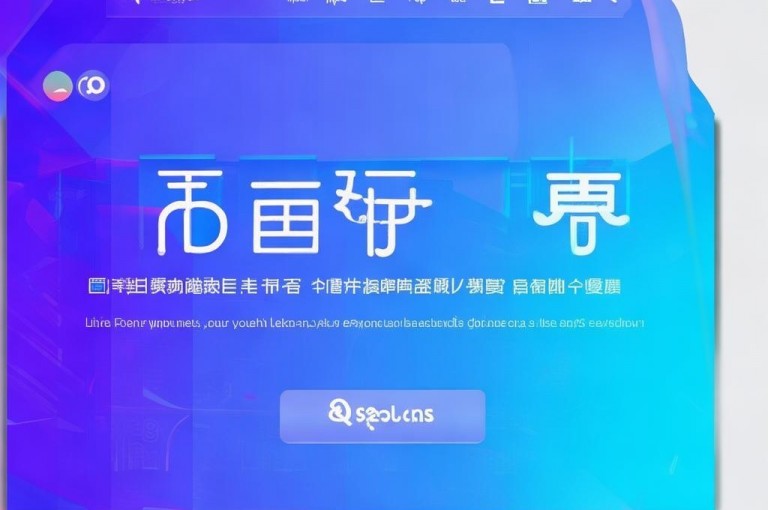 全网最低价业务平台官网提供qq充说说赞服务。