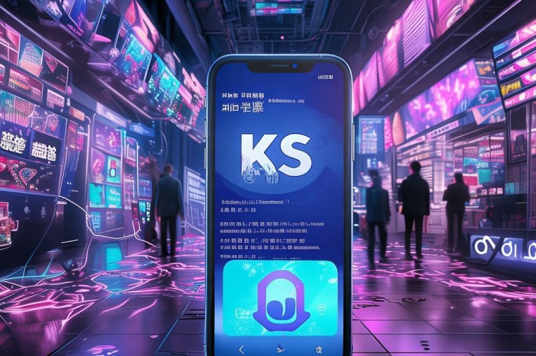 KS一键涨粉，苹果手机抖币充值入口，QQ自助下单商城，dy自助赞平台24小时发货。