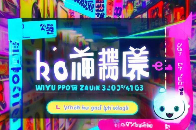 ks全网最低价下单平台，粉丝快戳下单链接享优惠。