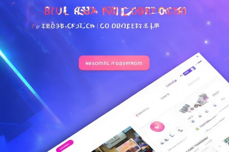 ks业务免费下单平台，可下载ks平台。