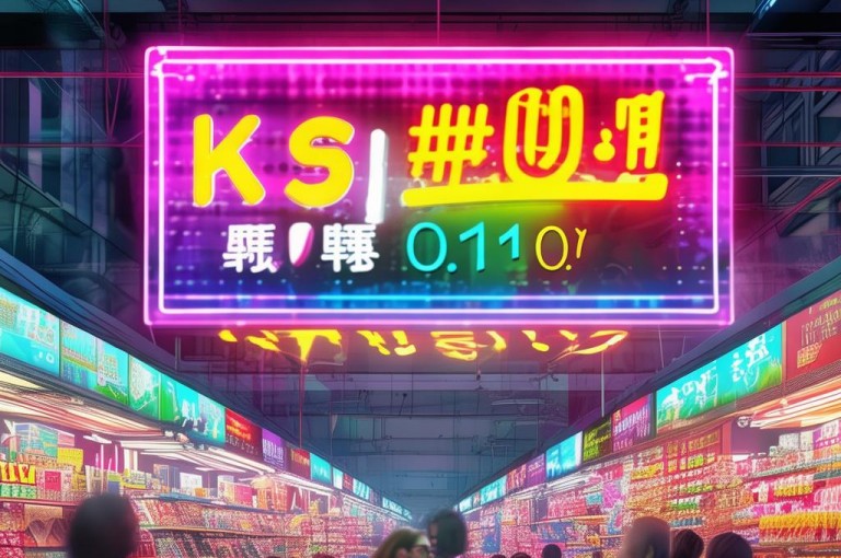 ks点赞低价商城0.01，超低价助力KS点赞。
