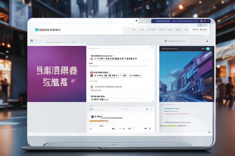 今日头条小号出售平台官网，即其专属交易平台。